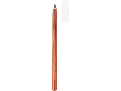 Вечный карандаш Etern