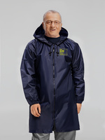 Дождевик «Дедон», темно-синий Дождевик «Дедон», темно-синий