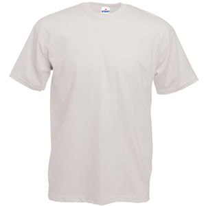 Футболка "Start", белый_2XL,  100% хлопок, 150 г/м2