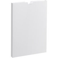 Шубер Flacky, белый Шубер Flacky, белый