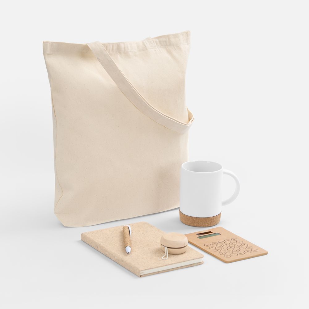 Гайд как сделать идеальный Welcome Pack