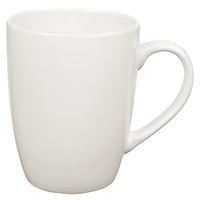 Кружка Pick Up, ver.2, белая Кружка Pick Up, ver.2, белая