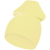 Шапка Hey, желтая (нарцисс) Шапка Hey, желтая (нарцисс)