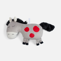 Мягкая игрушка — подушка Dapple Мягкая игрушка — подушка Dapple