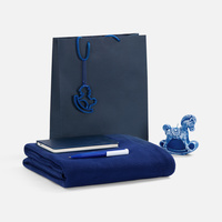 Набор Creativerse, синий Набор Creativerse, синий