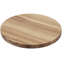 Костер Tammi, ver.2, круглый Костер Tammi, ver.2, круглый