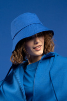 Панама C7, синяя Панама C7, синяя