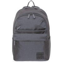 Рюкзак District, серый Рюкзак District, серый