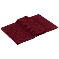 Снуд Brugge, бордовый Снуд Brugge, бордовый