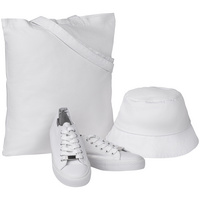 Набор Summertime, белый Набор Summertime, белый