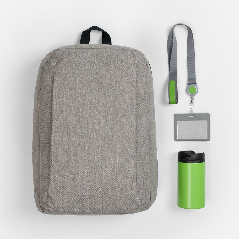 Гайд как сделать идеальный Welcome Pack