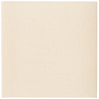 Лейбл хлопковый Doni, L, неокрашенный Лейбл хлопковый Doni, L, неокрашенный