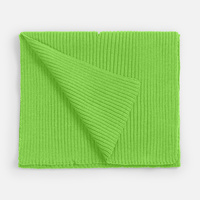 Шарф Yong, светло-зеленый (салатовый) Шарф Yong, светло-зеленый (салатовый)