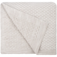 Плед Sheerness, льняной Плед Sheerness, льняной