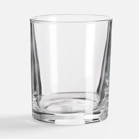 Стакан Istanbul