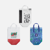 Термосумка «Термобэг» на заказ, M