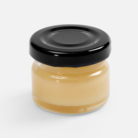 Мед Colmena, эспарцетовый Мед Colmena, эспарцетовый