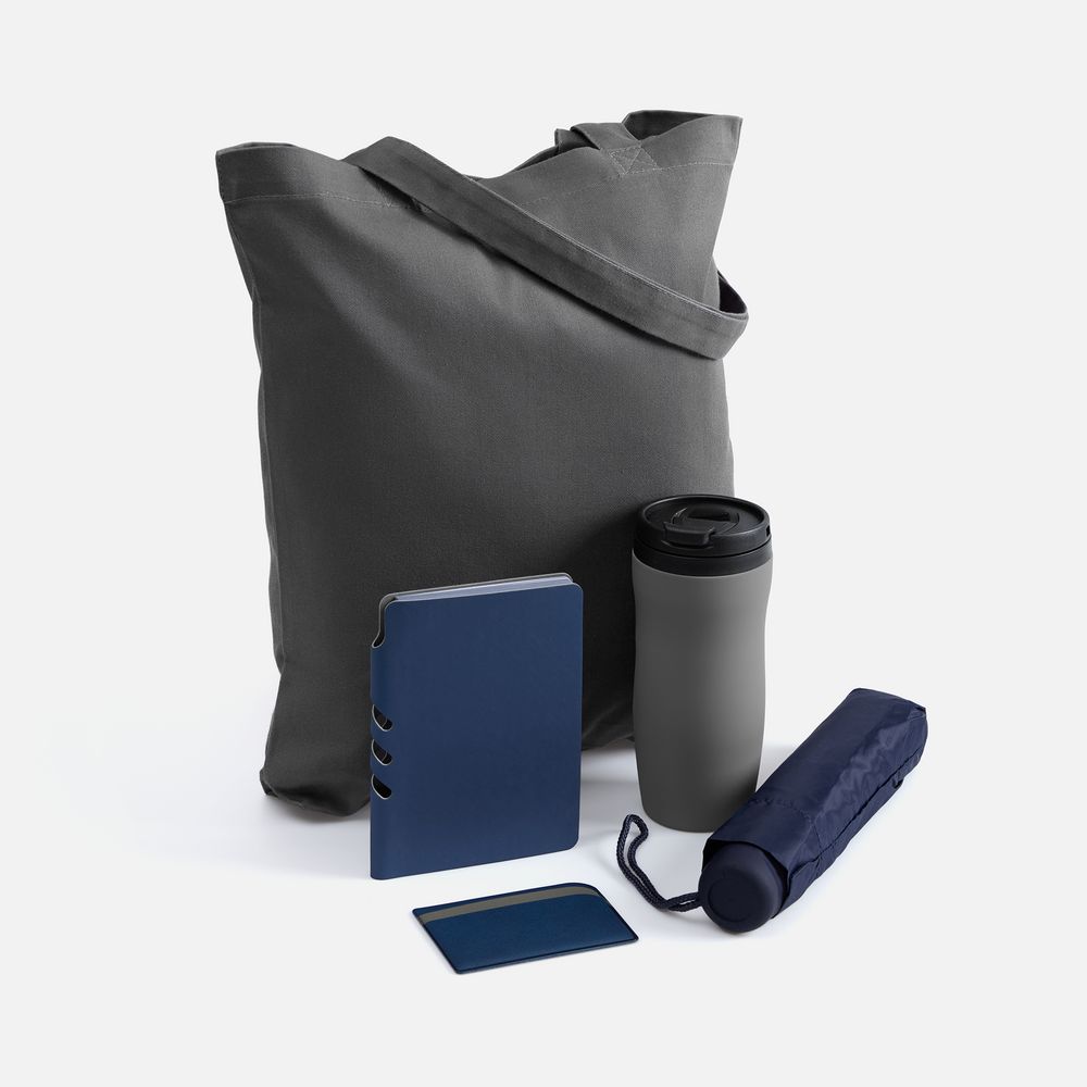 Гайд как сделать идеальный Welcome Pack