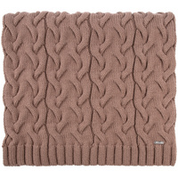 Шарф Loren, коричневый Шарф Loren, коричневый