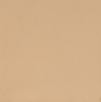 Заготовка из габардина Gabo XL, бежевая