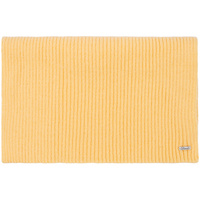 Шарф Capris, желтый Шарф Capris, желтый