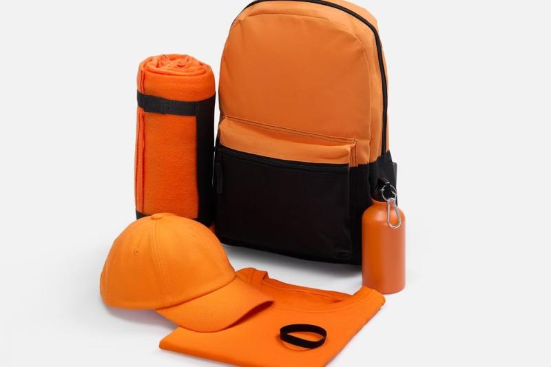 Гайд как сделать идеальный Welcome Pack