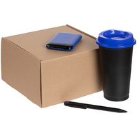 Набор Color Spot, синий Набор Color Spot, синий