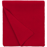 Шарф Life Explorer, ярко-красный Шарф Life Explorer, ярко-красный