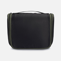 Несессер Stilset, черный