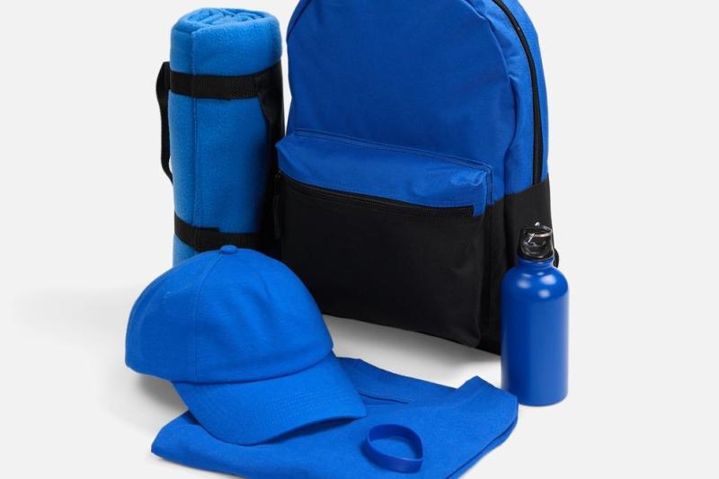 Гайд как сделать идеальный Welcome Pack