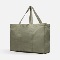 Шопер Hilo, зеленый Шопер Hilo, зеленый