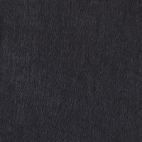 Заготовка из фетра Felt L, черная