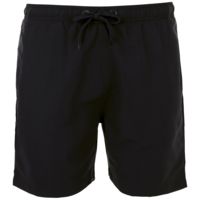 Шорты мужские Sandy, черные Шорты мужские Sandy, черные