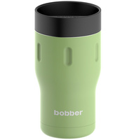 Термостакан Tumbler 350, вакуумный, зеленый Термостакан Tumbler 350, вакуумный, зеленый