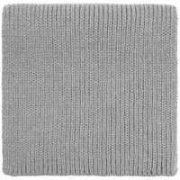 Шарф Tommi, серый (дымчатый) Шарф Tommi, серый (дымчатый)