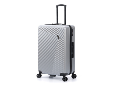 Чемодан Lama, 62 л