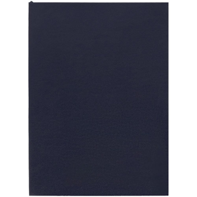 Набор Flat White, черный