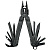 Мультитул Super Tool 300 EOD