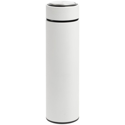 Набор Wintrish, белый (молочный), размер L/XL