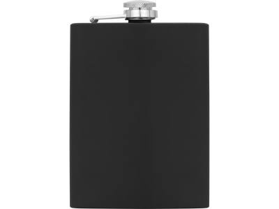 Фляжка Remarque soft-touch