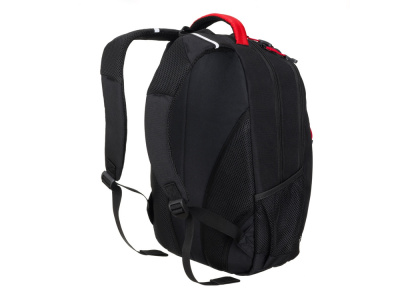 Рюкзак для ноутбука Rockit 15.6''