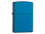 Зажигалка ZIPPO Classic с покрытием Black Ice®