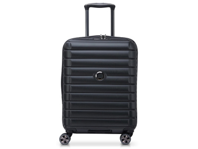 Чемодан 4-х колесный SHADOW 5.0, 80л