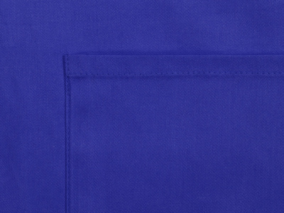 Фартук Brand Chef