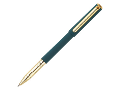 Ручка пластиковая шариковая Parliament