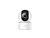 Видеокамера безопасности Xiaomi Smart Camera C200