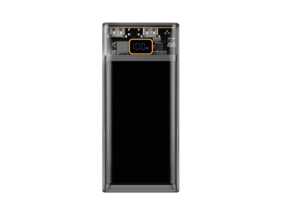 Внешний аккумулятор NEO Steam, 10000 mAh