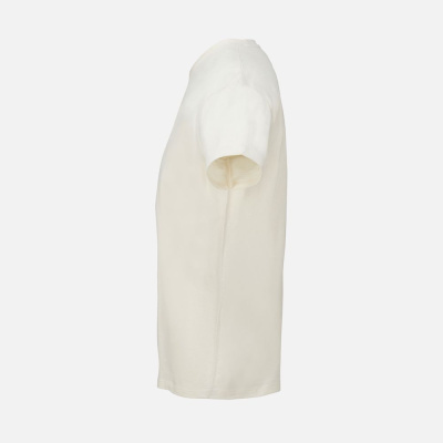 Футболка Imperial 190, светло-бежевая (неокрашенная), размер L