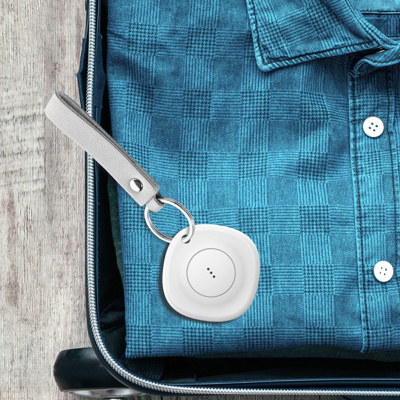 Bluetooth трекер D-Tag