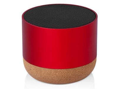 Беспроводная колонка Montii, 3 Вт